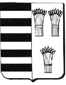 Cercle Royal Marie-Anne Libert asbl
